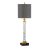 Wildwood Fiona Buffet Lamp