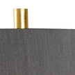 Wildwood Fiona Buffet Lamp