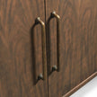 Woodbridge Furniture Sundance Sideboard
