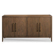 Woodbridge Furniture Sundance Sideboard