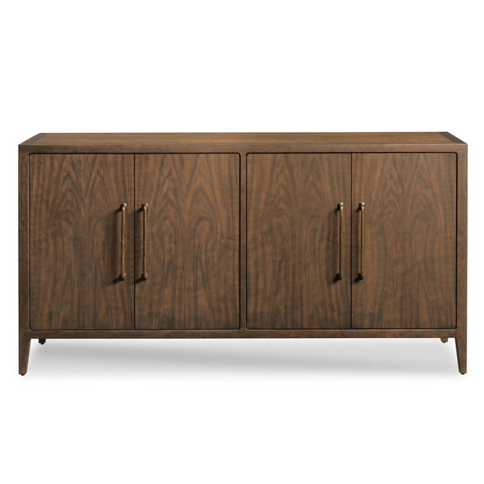 Woodbridge Furniture Sundance Sideboard