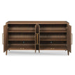 Woodbridge Furniture Sundance Sideboard