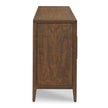 Woodbridge Furniture Sundance Sideboard