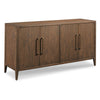 Woodbridge Furniture Sundance Sideboard