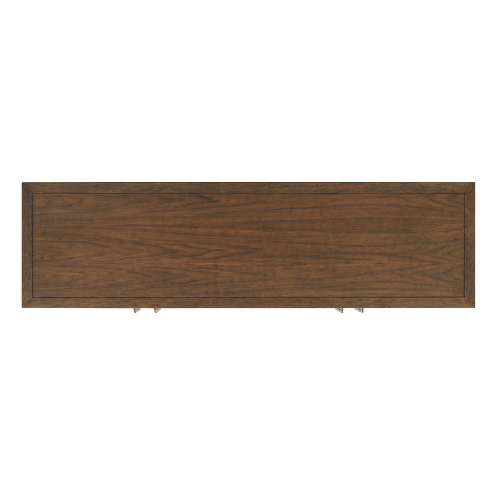 Woodbridge Furniture Sundance Sideboard