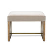 BMC Laurent Accent Stool