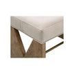 BMC Laurent Accent Stool