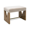 BMC Laurent Accent Stool
