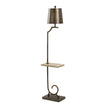 Wildwood Langston II Floor Lamp