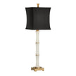 Wildwood Sloane Table Lamp