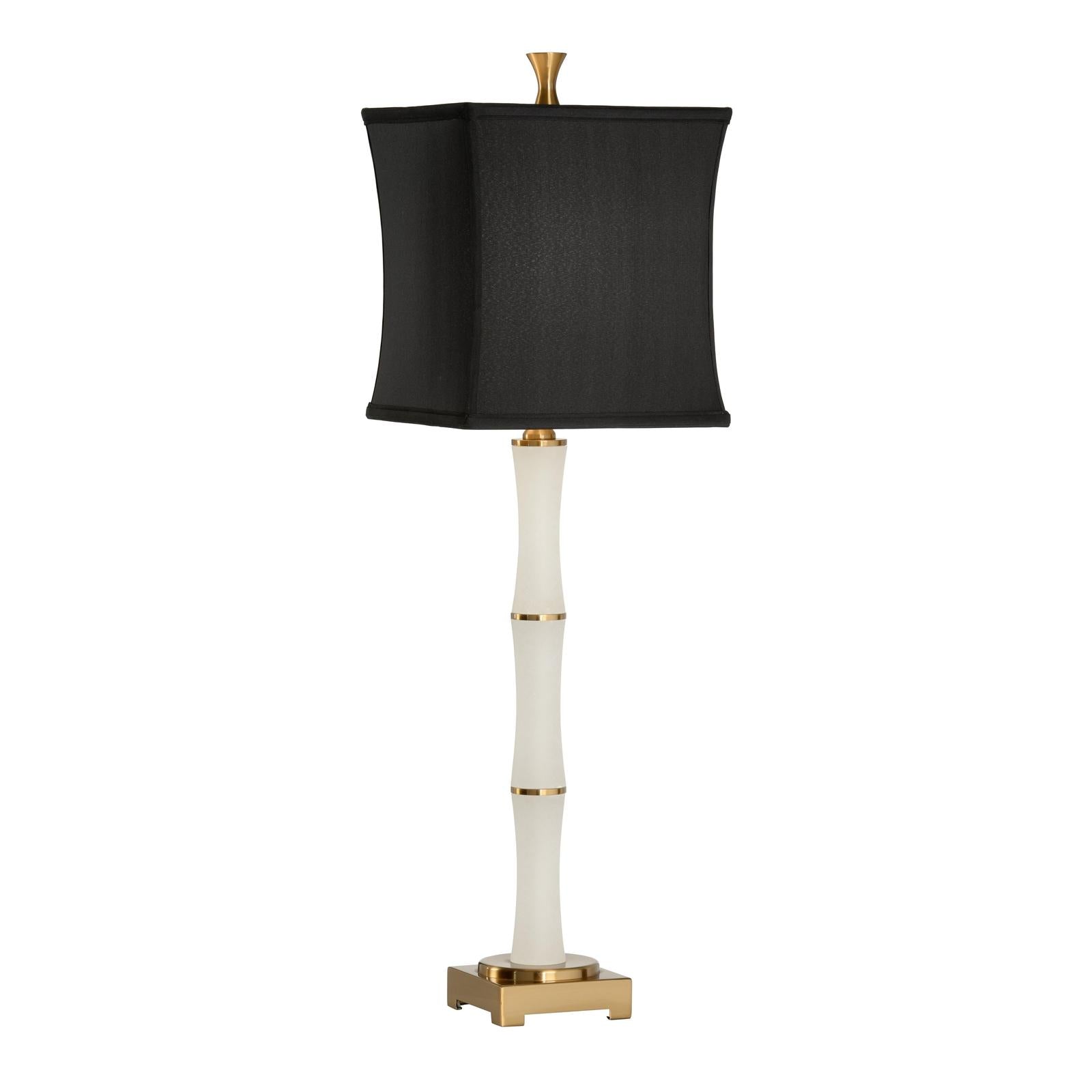 Wildwood Sloane Table Lamp