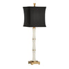 Wildwood Sloane Table Lamp