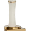 Wildwood Sloane Table Lamp