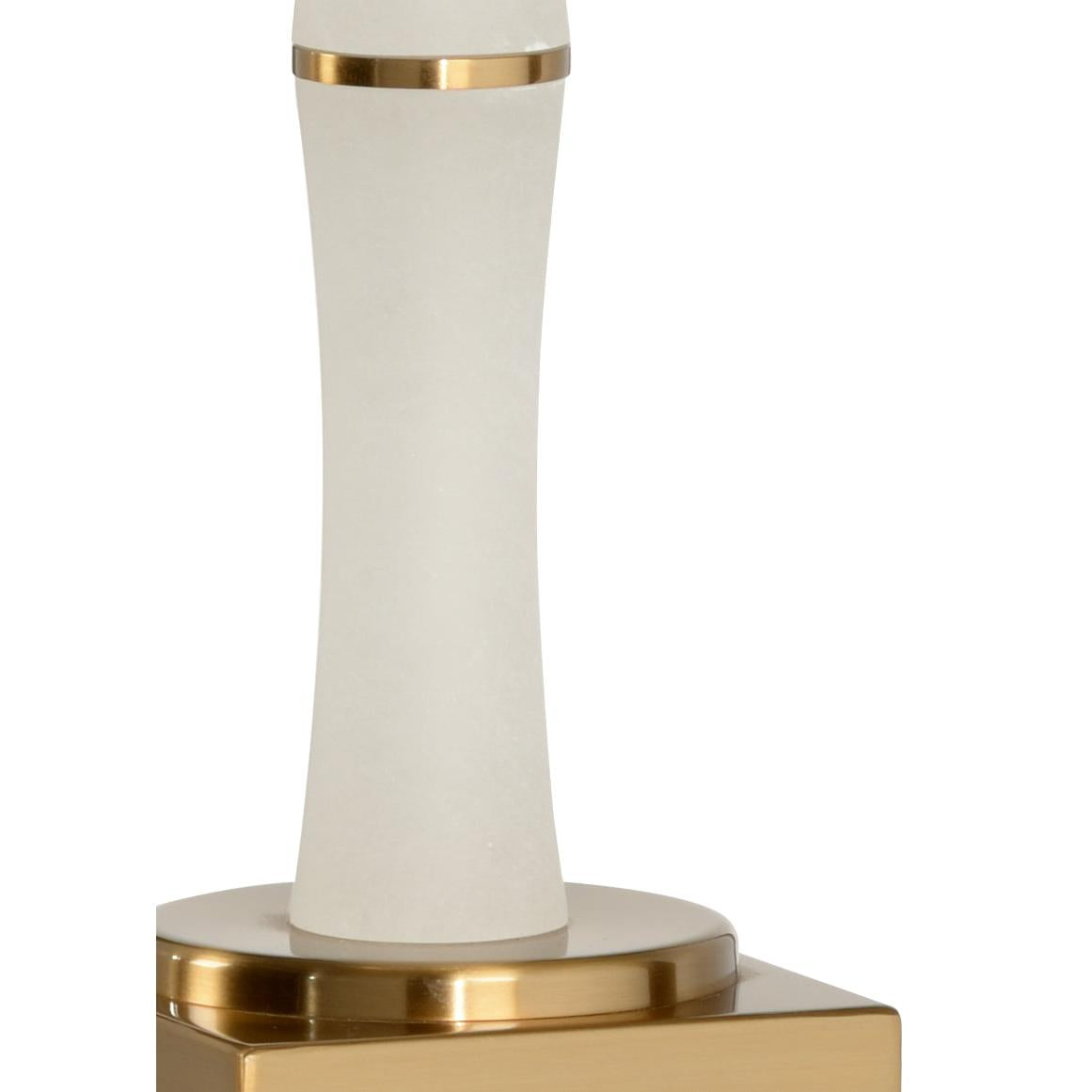 Wildwood Sloane Table Lamp