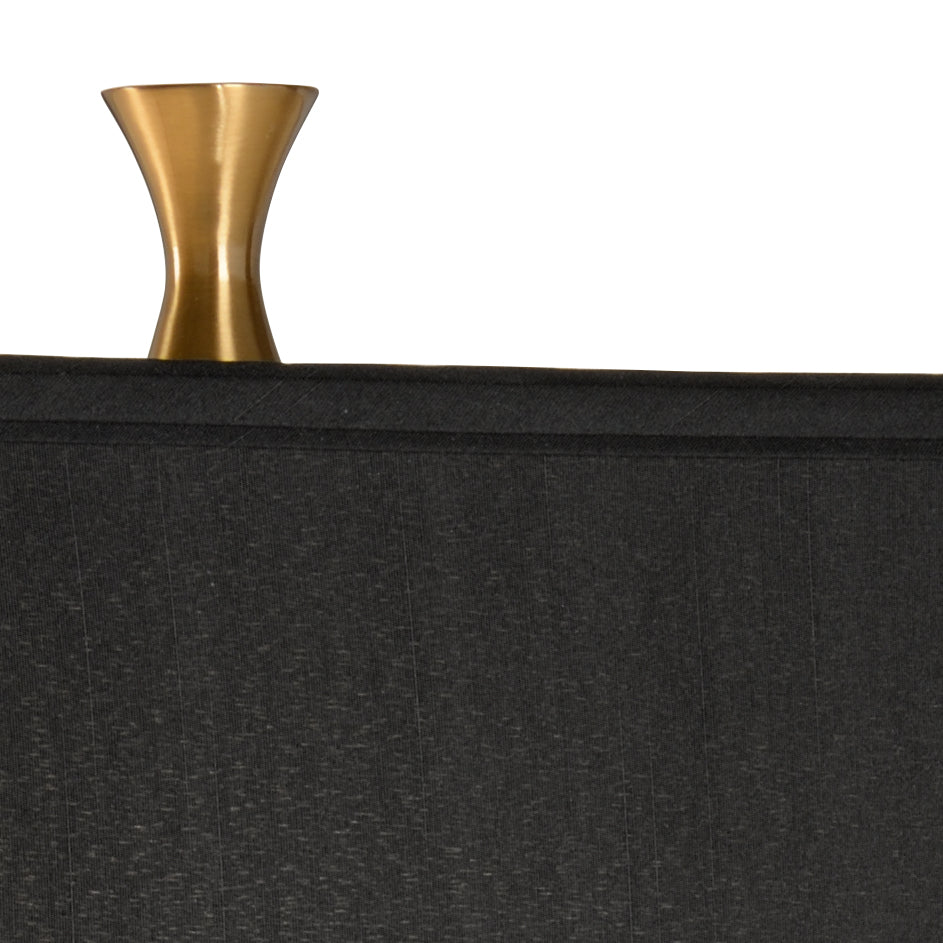 Wildwood Sloane Table Lamp