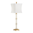 Wildwood Sloane Table Lamp