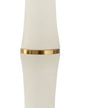 Wildwood Sloane Table Lamp