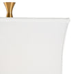 Wildwood Sloane Table Lamp