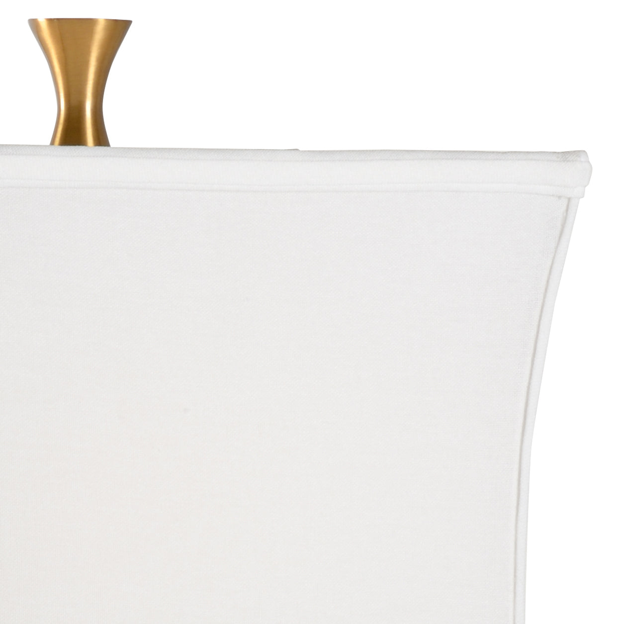 Wildwood Sloane Table Lamp