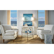 Wildwood Sloane Table Lamp