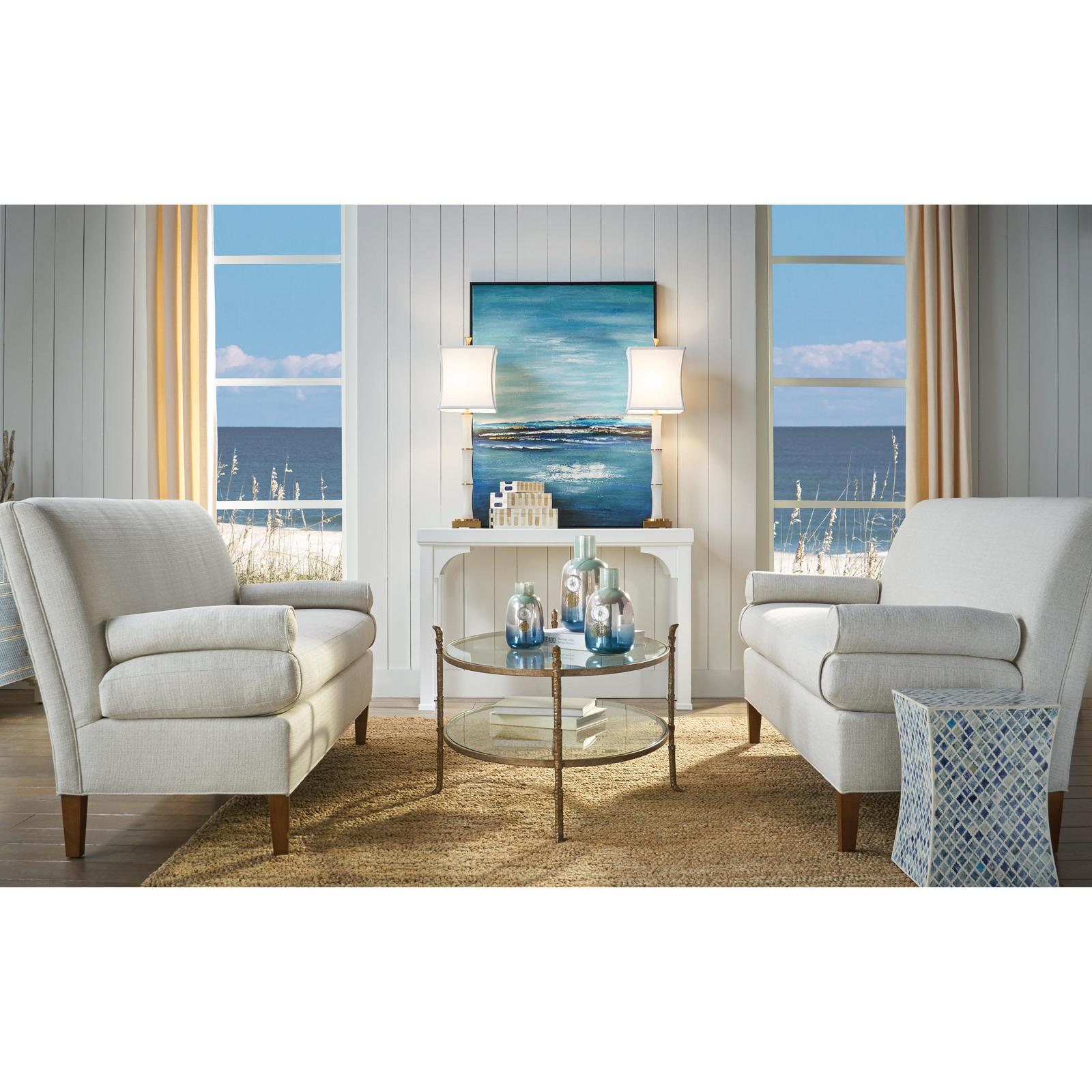 Wildwood Sloane Table Lamp
