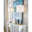 Wildwood Sloane Table Lamp