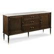 Woodbridge Furniture Melrose Sideboard