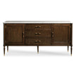 Woodbridge Furniture Melrose Sideboard