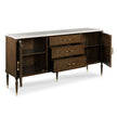 Woodbridge Furniture Melrose Sideboard