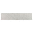 Woodbridge Furniture Melrose Sideboard