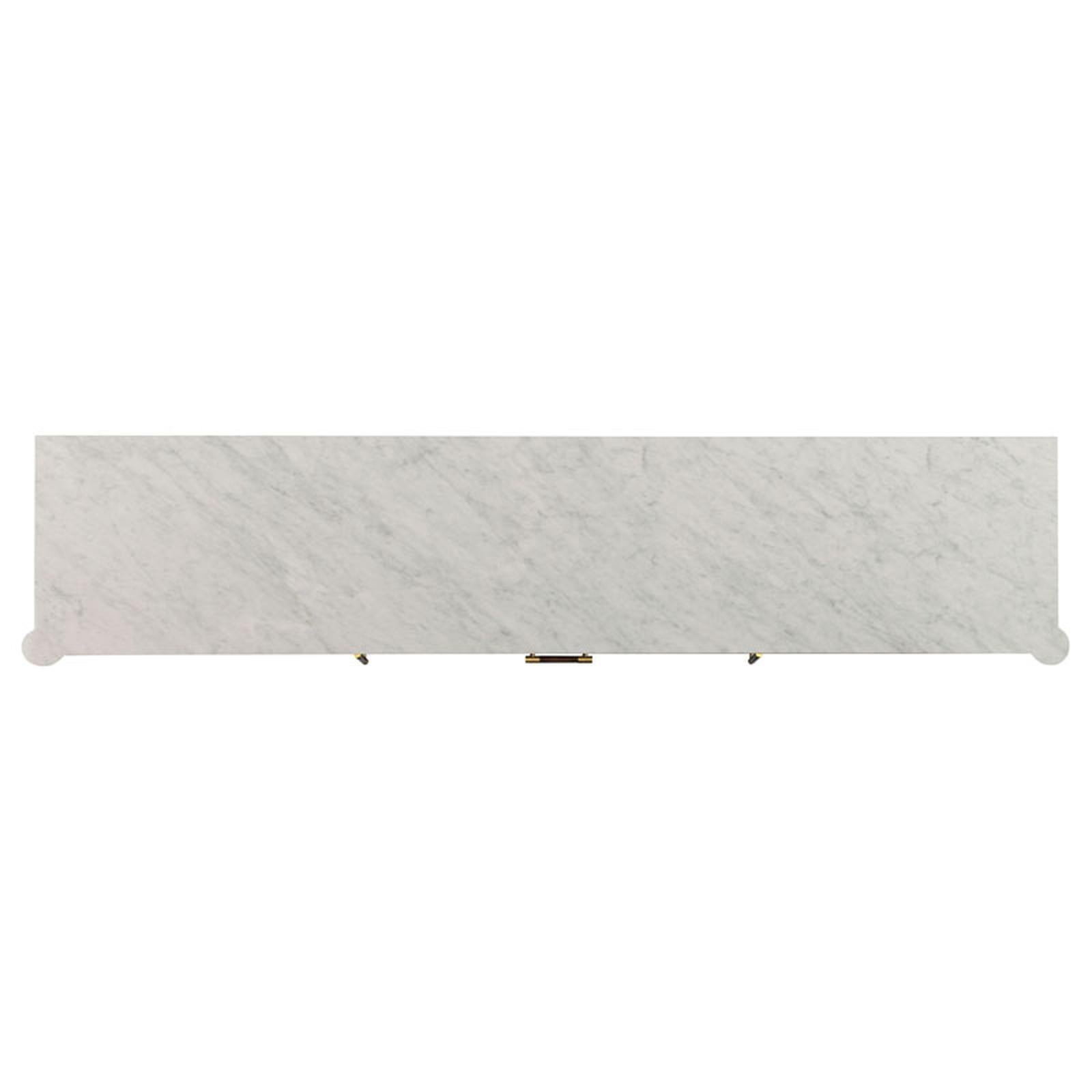 Woodbridge Furniture Melrose Sideboard