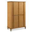 Woodbridge Furniture Kapalua Cabinet