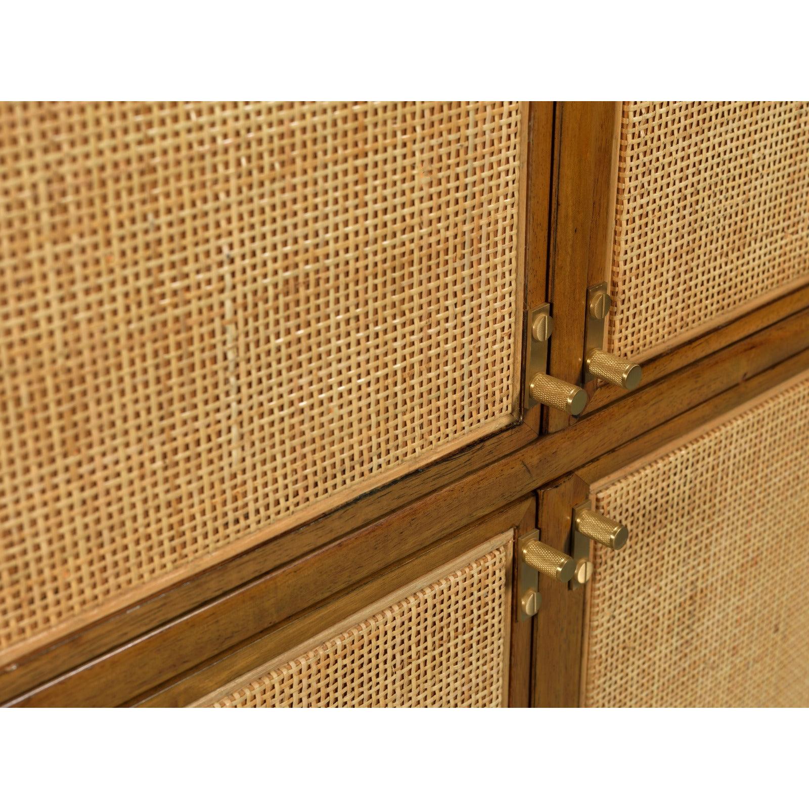 Woodbridge Furniture Kapalua Cabinet