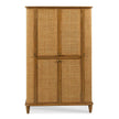 Woodbridge Furniture Kapalua Cabinet