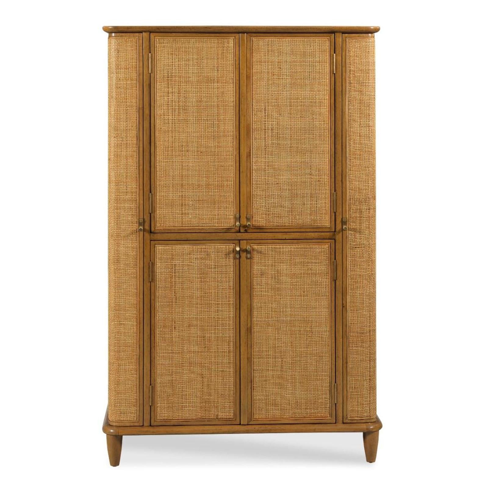Woodbridge Furniture Kapalua Cabinet