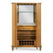 Woodbridge Furniture Kapalua Cabinet