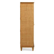 Woodbridge Furniture Kapalua Cabinet