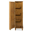 Woodbridge Furniture Kapalua Cabinet