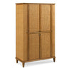Woodbridge Furniture Kapalua Cabinet