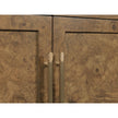 Woodbridge Furniture Catalonia Cabinet