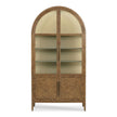 Woodbridge Furniture Catalonia Cabinet