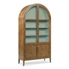 Woodbridge Furniture Catalonia Cabinet