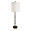 Wildwood Bubblicious Lamp