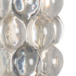 Wildwood Bubblicious Lamp