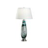 Wildwood Flora Table Lamp