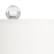 Wildwood Flora Table Lamp