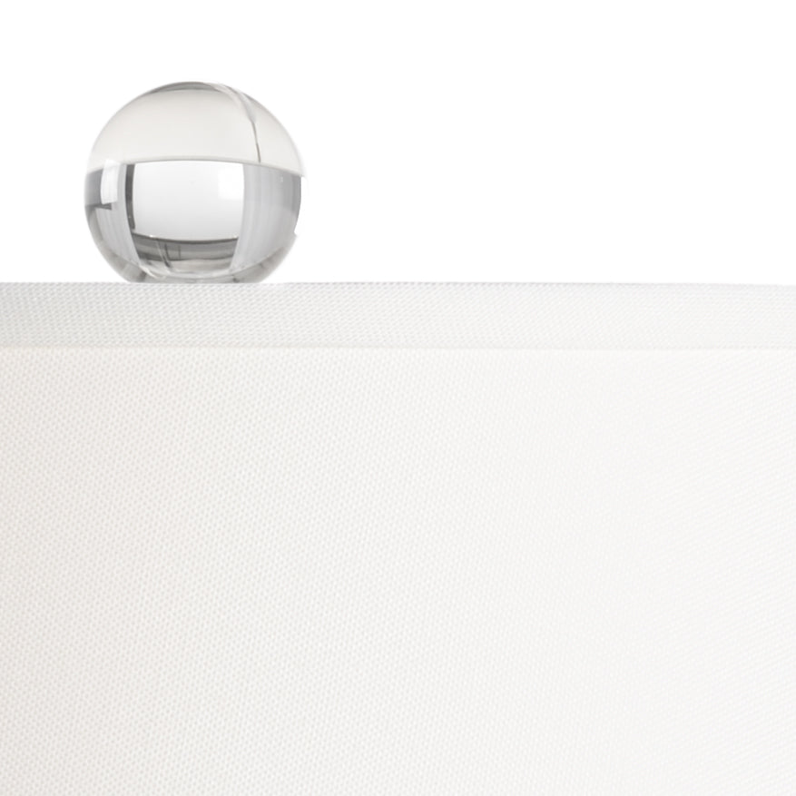 Wildwood Flora Table Lamp