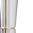 Wildwood Hadley Crystal Lamp