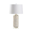 Wildwood Langdon Table Lamp