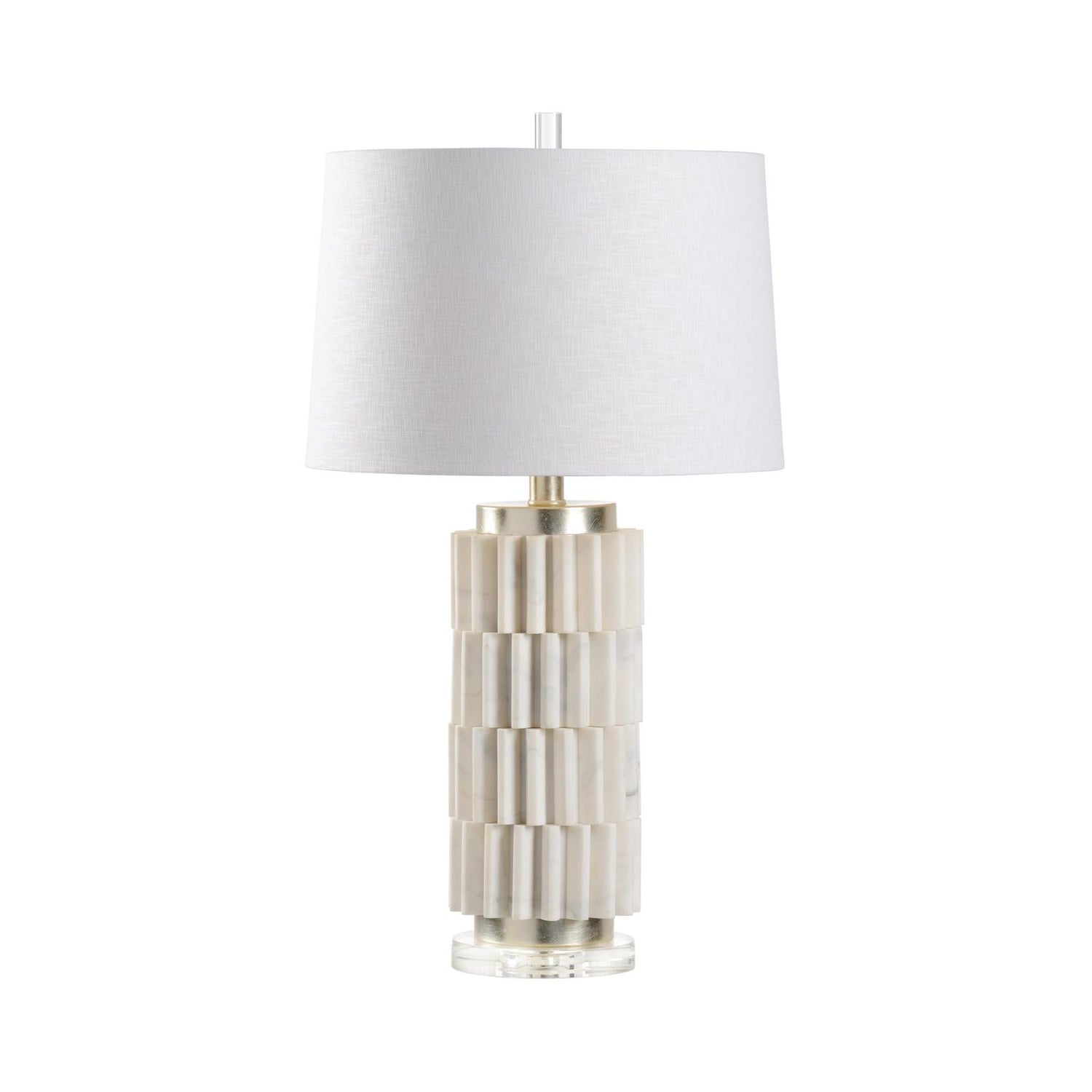 Wildwood Langdon Table Lamp